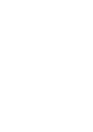 Page 4SVENSKA S 