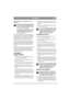 Page 4343
ITALIANOIT
RIEMPIMENTO DEL SERBATOIO DELLA 
BENZINA
Fare rifornimento prima di accendere il 
motore. Non aprire il tappo della benzi-
na né fare rifornimento quando il moto-
re è acceso o è ancora caldo.
Non riempire completamente il serbato-
io del carburante. Lasciare un po di 
spazio perché la benzina possa espan-
dersi, se necessario.
Utilizzare preferibilmente benzina ecologica, cioè 
benzina alchilata. La composizione di questa ben-
zina ha un impatto minore su persone e ambiente. 
Per esempio,...