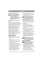 Page 6
LIETUVIŠKAILT
PRIPILDYKITE BENZINO BAKĄ
Prieš užvesdami varikl į,  įpilkite 
benzino. Kai variklis veikia ar teb ėra 
karštas, negalima atidaryti bako 
dangtelio ar pilti benzino.
Niekuomet nepripildykite degal ų bako 
iki pat viršaus. Palikite šiek tiek vietos, 
kad benzinas gal ėtų  pl ėstis, jei 
prireikt ų.
Kai kuriuose varikliuose po  įprastu kuro dangteliu 
yra papildomas apsauginis dangtis. Jo užd ėti 
nebereikia.
Stenkit ės naudoti mažai kenksming ą aplinkai 
benzin ą, t.y. alkilato benzin ą....