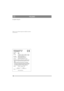 Page 114108
ITALIANOIT
di registro Z (fig 32).
STIGA si riserva il diritto di apportare modifiche al prodotto 
senza preavviso.
DICHIARAZIONE DI 
CONFORMITA - CE
Modello: Park
Tipo: P401
N° ord.: 13-1258, 13-1358, 13-1458, 13-1818,
13-1442, 13-1443, 13-1446, 13-1448
N° serie: Vedere sulla macchina
Produttore: STIGA AB, P.O. Box 1006,
S-573 28 Tranås, Svezia
Prodotto: Rasaerba con motore a scoppio
Il presente prodotto è conforme alle seguenti norme:
- Direttiva Compatibilità Elettromagnetica 89/336/
CEE
-...