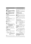 Page 3933
NORSKNO
GENERELT
Dette symbolet står for ADVARSEL. 
Det kan resultere i personskade og/eller 
skade på eiendom hvis ikke veilednin-
gen følges nøye.
Før start skal denne bruksanvisning, 
samt vedlagte trykksak SIKKER-
HETSFORSKRIFTER leses nøye.
SYMBOLER
Følgende symboler finnes på maskinen for å minne 
om den forsiktighet og oppmerksomhet som kre-
ves ved bruk.
Symbolerne betyr:
Advarsel!
Les instruksjonsbok og sikkerhetsmanual 
før maskinen tas i bruk.
Advarsel!
Se opp for utkastede gjenstander....