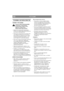 Page 4848
–”—— »…RU
“≈’Õ» ¿ ¡≈«Œœ¿—ÕŒ—“»
Œ¡Ÿ»≈ —¬≈ƒ≈Õ»ﬂ
—ËÏ‚ÓÎÓÏ œ–≈ƒ”œ–≈∆ƒ≈Õ»≈ 
Ó·ÓÁÌ‡˜ÂÌ˚ ÚÂ ÔÂ‰ÔËÒ‡ÌËˇ, 
ÌÂÒÓ·Î˛‰ÂÌËÂ ÍÓÚÓ˚ı ÏÓÊÂÚ 
ÔË‚ÂÒÚË Í Ú‡‚ÏÂ ËÎË Í 
ÔÓ‚ÂÊ‰ÂÌË˛ Ó·ÓÛ‰Ó‚‡ÌËˇ.
ï¬ÌËÏ‡ÚÂÎ¸ÌÓ Ô
Ó˜ËÚ‡ÈÚÂ ËÌÒÚ
ÛÍˆË˛. 
»ÁÛ˜ËÚÂ ‚ÒÂ Ó
„‡Ì˚ ÛÔ
‡‚ÎÂÌËˇ Ë Ì‡Û˜ËÚÂÒ¸ 
ÔÓÎ¸ÁÓ‚‡Ú¸Òˇ ËÌÒÚ
ÛÏÂÌÚÓÏ.
ï»ÌÒÚ
ÛÏÂÌÚ Ô
Â‰Ì‡ÁÌ‡˜ÂÌ ËÒÍÎ˛˜ËÚÂÎ¸ÌÓ 
‰Îˇ ÒÚ
ËÊÍË „‡ÁÓÌÓ‚ Ë ÌÂ ‰ÓÎÊÂÌ ·˚Ú¸ 
ËÒÔÓÎ¸ÁÓ‚‡Ì ‰Îˇ ÒÚ
ËÊÍË ÍÛÒÚÓ‚, ÊË‚ÓÈ 
ËÁ„Ó
Ó‰Ë Ë ‚¸˛˘ËıÒˇ 
‡ÒÚÂÌËÈ Ú.Í. ˝ÚÓ 
ÏÓÊÂÚ Ô
Ë‚ÂÒÚË Í ÒÂ
¸ÂÁÌ˚Ï Ú
‡‚Ï‡Ï.
ïÕË ‚ ÍÓÂÏ ÒÎÛ˜‡Â ÌÂ...