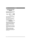 Page 5656
PLPOLSKI
DANE IDENTYFIKACYJNE 
PRODUKTU
Dane identyfikacyjne, podane w postaci numeru 
artyku³u i numeru seryjnego maszyny, znajduj± siê 
na tabliczce znamionowej umieszczonej na 
korpusie lub obudowie maszyny.
Dane identyfikacyjne maszyny nale¿y podawaæ 
zawsze w punktach obs³ugi technicznej lub przy 
zakupie czêci zamiennych.
Zaraz po zakupie maszyny nale¿y zanotowaæ te 
dane na ostatniej stronie niniejszej broszury.
Producent zastrzega sobie prawo dokonywania 
zmian produktu bez uprzedzenia....