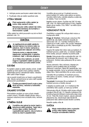Page 78
CZ
3
	#
8!	&

-.+
$&$#%>=:$#
$(&$9:& &%&)
$&(&>=($#&$#1
9$9&$($&&(
$$&% *B;)
J	
	

%
%
%+,3-


$*#*(&$!*;&! 
 $#D*:$%&($$
31$$#
%4:#&**$ $%)
,=B52=T	<
=9