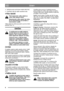 Page 78
CZ
3
	#
8!	&

-.+
$&$#%>=:$#
$(&$9:& &%&)
$&(&>=($#&$#1
9$9&$($&&(
$$&% *B;)
J	
	

%
%
%+,3-


$*#*(&$!*;&! 
 $#D*:$%&($$
31$$#
%4:#&**$ $%)
,=B52=T	<
=9