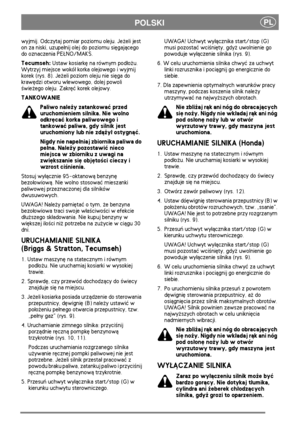 Page 6PLPOLSKI
			
#

B

#	

		&


	#
	
	


	:=>?3/
/!()4-	

2	

#

		

*8,B

#		#

	
	
	
#

&#
#	
	

#

)$
#

/
& $ *#.
!!)($$($ $#%$ 
#+.## $0$
#. $20$ $#
!!)($...