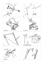 Page 22
SVENSKA S
ADD
FULL
FULL
ADD
12
34
2.
8. 7. Honda
6. Briggs & Stratton5.
3. PRO 464. PRO 46
A
1.
STOP
B*
G 