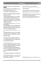 Page 1213
DEUTSCHDE
AUSWECHSELN DES LENKDRAHT-
ZUGES
Der Lenkdrahtzug ist ein Verschleißteil, das bei
Bedarf ausgewechselt werden muß.
1. Den defekten Lenkdrahtzug ausbauen.
2. Das “Mutterende” des Lenkdrahtzuges mit
Schraube S befestigen. Die Schraube nicht ganz
festziehen (Abb 20).
3. Den Lenkdrahtzug in die Nut auf der Umführ-
scheibe und auf die Seilrollen T und U legen.
4. Den Lenkdrahtzug anderthalb Umdrehungen
entgegengesetzt zum Uhrzeigersinn auf der inne-
ren Hälfte der Umführrolle (bis vor das Loch in...