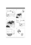 Page 33
Q
Max
R S T
Y
X
05_119
0
1
U
V
7
9
118
10
12 
