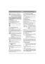 Page 919
SUOMI FI
3. Käynnistysasento - sähkötoiminen 
käynnistysmoottori aktivoidaan, kun 
avain käännetään tähän jousipalautteiseen  
asentoon. Päästä avain palautumaan ajo-
asentoon 2, kun moottori on käynnistynyt.
HUOM! Jos moottori jostain syystä pysähtyy, 
avainta ei voi kääntää suoraan asentoon 3 me-
kaanisen käynnistyssalvan vuoksi. Käynnistä 
moottori kääntämällä avain asentoon 1 ja sitten 
asentoihin 2 ja 3.
2.4.10 Voimanotto (4, 5:K)
Voimanoton kytkentä- ja irtikytkentävipu. 
Voimanotolla käytetään...