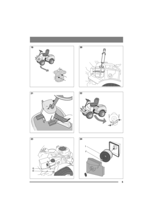 Page 55
 
G
H
I
J
19
21
2320
22
24 