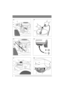 Page 44
A
B
C C
P
D
0
1
F
V
U
13
15
1714
16
18 
