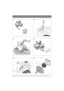 Page 55
 
G
H
I
J
19
21
2320
22
24 