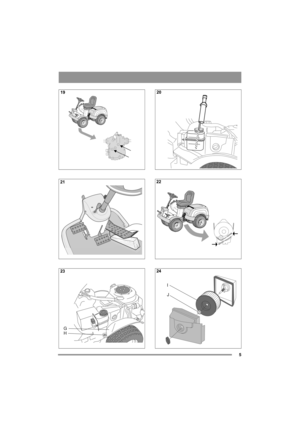 Page 55
 
G
H
I
J
19
21
2320
22
24 