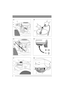 Page 44
A
B
C C
P
D
0
1
F
V
U
13
15
1714
16
18 