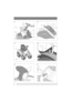 Page 22
A
B
CF
D
E
P
Q
S
T
GHIJK
L
N
O
M
R
V
U
1
3
52
4
6 