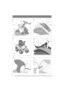 Page 22
A
B
CF
D
E
P
Q
S
T
GHIJK
L
N
O
M
R
V
U
1
3
52
4
6 