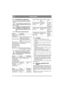 Page 1030
PORTUGUÊSPT
4.3 Verificações de segurançaVerificar se se obtêm os resultados das verificações 
de segurança abaixo quando testar a máquina em 
questão.
Estas verificações de segurança devem 
ser sempre realizadas antes de cada uti-
lização.
Se qualquer dos resultados abaixo não 
for alcançado, a máquina não deverá 
ser utilizada! Leve a máquina a uma 
oficina de assistência técnica para revi-
são.
4.3.1 Verificação de segurança geral
4.3.2 Verificação da segurança eléctrica
O funcionamento do sistema...