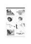 Page 22
1
2
A
B C
3
5 
7 1
4 
6 
82 