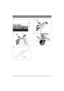 Page 33
1/3
24 Nm
D
11
13 9 
12 10  