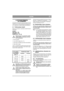 Page 1717
SUOMIFI
6 KÄYNNISTÄMINEN  JA AJAMINEN
Konepelti on irrotettava polttonestesäiliön täyttöä 
sekä moottorin ja akun tarkastusta ja huoltoa var-
ten. Lisätietoja on edellä kohdassa KONEPELTI.
6.1 Polttonesteen täyttö
Käytä vain seuraavat vaatimukset täyttäviä diesel-
öljylaatuja:
EN 590
DIN 51601 - DK
BS 2869 A1 / A2
ASTM D 975 - 1D / 2D
Polttonesteenä ei saa käyttää rapsidie-
selöljyä (RME). Lisätietoja saat moot-
torin toimittajalta.
1. Irrota konepelti.
2. Avaa säiliön tulppa (kuva 13).
3. Täytä...