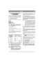 Page 1017
SUOMIFI
6 KÄYNNISTÄMINEN  JA AJAMINEN
Konepelti on irrotettava polttonestesäiliön täyttöä 
sekä moottorin ja akun tarkastusta ja huoltoa var-
ten. Lisätietoja on edellä kohdassa KONEPELTI.
6.1 Polttonesteen täyttö
Käytä vain seuraavat vaatimukset täyttäviä diesel-
öljylaatuja:
EN 590
DIN 51601 - DK
BS 2869 A1 / A2
ASTM D 975 - 1D / 2D
Polttonesteenä ei saa käyttää rapsidie-
selöljyä (RME). Lisätietoja saat moot-
torin toimittajalta.
1. Irrota konepelti.
2. Avaa säiliön tulppa (kuva 13).
3. Täytä...