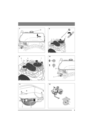 Page 33
Q
Max
R S T
Y
X
05_119
0
1
U
V
7
9
118
10
12 