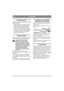 Page 4040
LTLIETUVI©KAI
APLINKOSAUGA
Aplinkosaugai uþtikrinti rekomenduojame ypaè 
laikytis ðiø punktø:
Nepalikite naudotø akumuliatoriø atliekø 
dëþëse. Atiduokite juos á akumuliatoriø 
surinkimo punktà perdirbimui (taikoma 
maðinoms su akumuliatoriniu veikimu ir 
maðinoms su akumuliatoriniu paleidimu),
Jei po daugelio naudojimo metø jûsø maðinà 
reikia pakeisti arba ji jums nebereikalinga, 
mes siûlytume atiduoti jà jûsø vietiniam 
platintojui perdirbimo tikslu.
APTARNAVIMAS
PAPILDOMOS/ATSARGINËS DALYS...