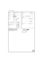Page 13STOP
EC conformity declaration
1.Category
5.VibrationLawnmower with petrol engine
E481, E531
1. 12-5386
2. 12-9386
1. 9,0 m/s
22. 8,0 m/s2
(ISO 5349) 2.Type
3.Item no
STIGA Produktion AB
P.O. Box 1006
SE-573 28  Tranås
Sweden8.Make Stiga
9.Cutting width1. 48 cm
2. 53 cm10.Serial numberSee label on chassis
6A.Guaranteed sound power level
(L
WA)1. 96 dB(A)
2. 100 dB(A)11. Engine
MakeBriggs & Stratton
1. XTE 55
2. XTE 60 Model
12.Rotation speed3000 rpm
6B.Measured sound power level1. 95 dB(A)
2. 97 dB(A)...