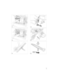 Page 55
SVENSKAS
S
S
40 Nm
T
18. 
19.
17. 
21.
20.
22. 