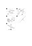 Page 4
SVENSKA
S
40 Nm
T
1718
2019
21 