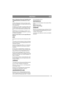 Page 1313
DEUTSCHDE
häuse, Abdeckung, Polen oder Eingriffen in die 
Ventilabdeckleisten ist die Batterie zu wech-
seln.
Oxidierte Batteriepole müssen gereinigt werden. 
Dazu eine Stahlbürste verwenden und die Pole mit 
Fett einschmieren.
Die Batterie an den dafür vorgesehenen Platz unter 
der Motorhaube stellen, mit dem Batterieriemen 
fixieren und die Batteriekabel anschließen (Abb. 
4). 
ACHTUNG! Zur Vermeidung von Motor- und 
Batterieschäden immer das Pluskabel (+) zuerst an 
die Batterie anschließen....