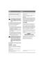 Page 2218
DANSKDK
minel spænding. Batteriet er helt vedligeholdelses-
frit. Man behøver ikke udføre kontrol af 
elektrolytniveauet eller foretage påfyldninger (fig. 
11).
Ved leveringen befinder batteriet sig i tilbehørsæ-
sken.
Før batteriet tages i brug første gang, 
skal det fuldlades. Batteriet skal altid 
opbevares fuldladet. Hvis batteriet op-
bevares helt uopladet, kan det få varige 
skader. 
Hvis maskinen ikke skal bruges i længere tid (mere 
end 1 måned), skal batteriet lades og derefter opbe-
vares...