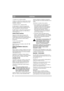 Page 9894
ČEŠTINACZ
3. Nasaďte nový/vyčištěný předfiltr.
4. Papírovou vložku filtru vyčistěte takto: Jemně jí 
poklepejte o plochý povrch. Pokud je filtr velmi 
znečištěn, vyměňte jej.
5. Montáž proveďte v opačném pořadí.
K čištění papírové vložky filtru nepoužívejte 
benzínové čisticí prostředky, například petrolej. 
Tato rozpouštědla by mohla filtr poškodit.
K čištění papírové vložky filtru nepoužívejte ani 
stlačený vzduch. Na papírovou vložku filtru se 
nesmí nakapat olej. 
ZAPALOVACÍ SVÍČKA
Zapalovací...