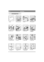 Page 1616
DEUTSCHD
GRUNDSERVICE
13. Schneidaggregat-
Parallelität14. Schneidaggregat-
Messer15. Schneidaggregat-
Lagerbuchsen16. Probefahrt 1. Batterie 2. Elektrisches System 3. Getriebe 4. Riemengetriebe
5. Ölwechsel, Motor 6. Ölfilterwechsel 7. Luftfilterwechsel 8. Abgassystem, 
Katalysator
9. Zündkerzenwechsel 10. Drehzahl 11. Hebel, Pedale 12. Nebenantrieb 