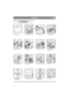 Page 4343
HUMAGYAR
ALAPSZERVIZ
13.Vágóaggregát - 
párhuzamosság14. Vágóaggregát - kések 15. Vágóaggregát - 
csapágyházak16.Kipróbálás 1. Akkumulátor 2. Elektromos rendszer 3. Transzmisszió 4. Szíjtranszmissziók
5. Motorolaj, csere 6. Olajszûrõ, csere 7. Levegõszûrõ, csere 8. Kipufogórendszer, 
Katalizátor
9. Gyújtógyertyák, csere 10. Fordulatszám 11. Szabályozók, pedálok 12.Erõátvitel 