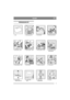 Page 77
SUOMIFI
PERUSHUOLTO
13. Leikkuulaite -
yhdensuuntaisuus14. Leikkuulaite -
terät15. Leikkuulaite -
laakerikotelot16. Koeajo 1. Akku 2. Sähköjärjestelmä 3. Voimansiirto 4. Hihnavoimansiirrot
5. Moottoriöljy, vaihto 6. Öljynsuodatin, vaihto 7. Ilmansuodatin, vaihto 8. Pakokaasuputkisto, 
Katalysaattori
9. Sytytystulppa, vaihto 10. Kierrosluku 11. Säätimet, polkimet 12. Voimanotto 