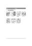 Page 1414
NORSKNO
MELLOMSERVICE
1. Smørepunkter 2. Dekk, lufttrykk 3. Kjøleflenser, 
rengjøring 4. Motorolje, skifte
7. Sikkerhetskontroll 5. Luftfilter, rengjøring 6. Styring, justering 