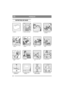 Page 2222
FRANÇAISFR
ENTRETIEN DE BASE
13. Unité de coupe - 
parallélisme14. Unité de coupe - 
couteaux15. Unité de coupe - 
boîtes de paliers16. Essai de conduite 1. Batterie 2. Système électrique 3. Transmission 4. Transmissions par 
courroies
5. Huile moteur, rempla-
cement6. Filtre à huile, rempla-
cement7. Filtre à air remplace-
ment8. Système d’échappe-
ment
9. Bougie, remplace-
ment10. Régime 11. Commande, péda-
les12. Prise de force 