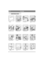 Page 2828
ITALIANOIT
ASSISTENZA BASE
13. Parallelismo gruppo 
di taglio14. Lame gruppo di ta-
glio15. Sedi cuscinetti grup-
po di taglio16. Collaudo 1. Batteria 2. Impianto elettrico 3. Trasmissione 4. Cinghie di trasmissio-
ne
5. Cambio olio motore 6. Cambio filtro olio 7. Cambio filtro aria 8. Marmitta
9. Cambio candela 10. Regime 11. Pedali di comando 12. Presa di forza 