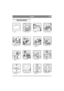 Page 4343
CZÈESKY
ZÁKLADNÍ SERVIS
13. Sekací agregát - rov-
nobì¾nost14. Sekací agregát - no¾e 15. Sekací agregát - boxy 
s lo¾isky16. Zku¹ební jízda 1. Baterie 2. Elektrický systém 3. Pøevod 4. Øemenové pøevody
5. Motorový olej, výmì-
na6. Olejový filtr, výmìna 7. Vzduchový filtr, 
výmìna8. Výfukový systém
9. Svíèka zapalování, 
výmìna10. Poèet otáèek 11. Reglá¾, pedály 12. Pøívod síly 