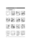 Page 4646
HUMAGYAR
ALAPSZERVIZ
13.Vágóaggregát - 
párhuzamosság14. Vágóaggregát - kések 15. Vágóaggregát - 
csapágyházak16.Kipróbálás 1. Akkumulátor 2. Elektromos rendszer 3. Transzmisszió 4. Szíjtranszmissziók
5. Motorolaj, csere 6. Olajszûrõ, csere 7. Levegõszûrõ, csere 8. Kipufogórendszer
9. Gyújtógyertyák, csere 10. Fordulatszám11. Szabályozók, pedálok 12. Erõátvitel 