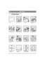 Page 3434
PORTUGUÊSPT
REVISÃO BÁSICA
13. Unidade de corte – 
paralelismo14. Unidade de corte - 
lâminasr15.Unidade de corte-
caixas de rolamentos16. Ensaio de condução 1. Bateria 2. Sistema eléctrico 3. Transmissão 4. Transmissões por 
correia
5. Óleo do motor, mudar 6. Filtro do óleo, mudar 7. Filtro do ar, mudar 8. Sistema de escape
9.Vela de ignição, mu-
dar10. Regime de rotação 11. Comandos, pedais 12. Tomada de força 