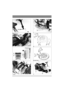 Page 3F
A
EG
G
C
5. 4.
8.
9A. 
6. Garden 9B. Garden Combi
7. Garden10.  