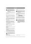 Page 3030
DEUTSCHDE
Soll die Maschine hochkant stehen, 
muß zuvor das Benzin und das Motoröl 
ausgelassen werden. Bei Garden-Mo-
dellen muß zusätzlich die Batterie aus-
gebaut werden.
3. Das Schneidaggregat demontieren (siehe oben).
4. Die Feder U lösen und die Spannrolle V demon-
tieren (Abb 25).
5. Die Riemenführung X lösen und zur Seite dre-
hen.
6. Den alten Riemen über die Riemenscheibe der 
Getriebe ziehen; dabei von der Oberseite der Ma-
schine aus arbeiten und das Loch in der Bodenplat-
te ausnutzen.
7....