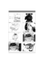 Page 5N
M
19. Garden
20. 
21. Garden
22.23.
24.
25.
26. 