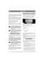 Page 7272
PORTUGUÊSPT
uso.
Desaparafuse a vela de ignição e deite uma colher 
de sopa de óleo no cilindro. Faça o motor rodar al-
gumas voltas, de forma a distribuir o óleo no cilin-
dro. Monte a vela de ignição. 
Limpe a máquina toda. Especialmente importante 
por baixo da unidade de corte. Retoque defeitos na 
pintura de forma a impedir o ataque da ferrugem.
Guarde a máquina em recinto fechado e seco.
Máquinas com arranque eléctrico:
Solte a bateria. Guarde-a bem carregada num lugar 
fresco (entre 0° C e +15°...