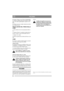 Page 9292
ITALIANOIT
del motore. Piegare verso il basso il guidacinghia 
S e infilare la cinghia nella traccia inferiore. Ripie-
gare verso lalto il guidacinghia e togliere la cin-
ghia.
8. Montare una nuova cinghia originale proceden-
do in ordine inverso.
REGOLAZIONE DEL FRENO DELLE 
LAME
1. Tirare indietro la leva di azionamento delle la-
me.
2. Liberare il freno Y e regolare in modo che sia a 
toccare, in piano, il disco portacinghia (fig 26). 
3. Stingere vite e dado.
Sostituire la guarnizione di attrito...