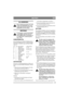 Page 3939
DEUTSCHDE
ALLGEMEINES
Dieses Symbol kennzeichnet eine WAR-
NUNG. Ein Nichtbefolgen der Anwei-
sungen kann Personen- und bzw. oder 
Sachschäden nach sich ziehen.
MONTAGE
Um Maschinen- und Personenschäden 
auszuschließen, darf das Gerät erst 
nach Ausführen aller Anweisungen un-
ter “MONTAGE” in Betrieb genom-
men werden.
ZUBEHÖRBEUTEL
Im Lieferumfang der Maschine befindet sich ein 
Beutel mit Komponenten, die vor Inbetriebnahme 
des Geräts zu montieren sind. Der Beutel enthält 
(Abb. 5):
Pos: Anz....