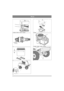 Page 4VILLA
0.75 mm
850ml8
UPPER
LOWER
12. Master - Senator - Comfort - President13. Royal
15. Master - Senator - Comfort - President
14.
16.17.
18. 